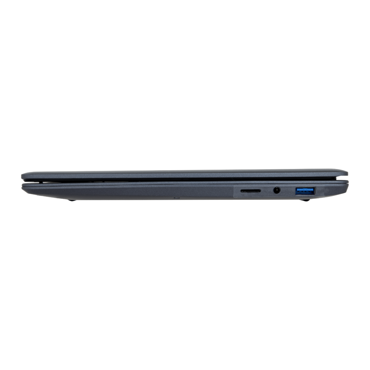 Acer Gadget E10 ETBook 15.6″ Laptop | Intel i5-1235U | 8GB DDR4 | 512GB NVMe | Intel Graphics | Windows 11 Home - Image 6