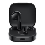 Redmi Buds 6 Active - Image 3