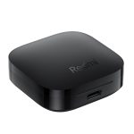 Redmi Buds 6 Active - Image 5