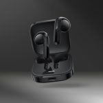 Redmi Buds 6 Active - Image 6