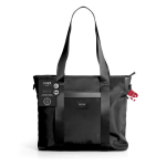 PORT MUSE SIGNATURE 16" tote bag - Image 3