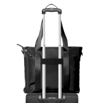PORT MUSE SIGNATURE 16" tote bag - Image 5