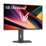 LG UltraGear 27-Inch IPS QHD 1440p 200Hz 1ms Gaming Monitor - Image 3