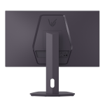LG UltraGear 27-Inch IPS QHD 1440p 200Hz 1ms Gaming Monitor - Image 4