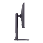 LG UltraGear 27-Inch IPS QHD 1440p 200Hz 1ms Gaming Monitor - Image 6