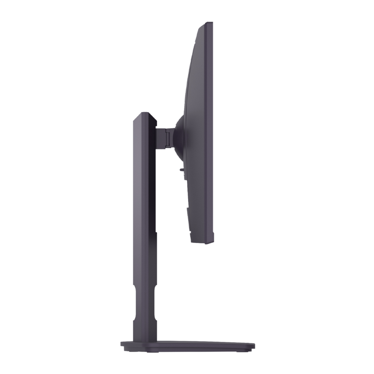 LG UltraGear 27-Inch IPS QHD 1440p 200Hz 1ms Gaming Monitor - Image 6