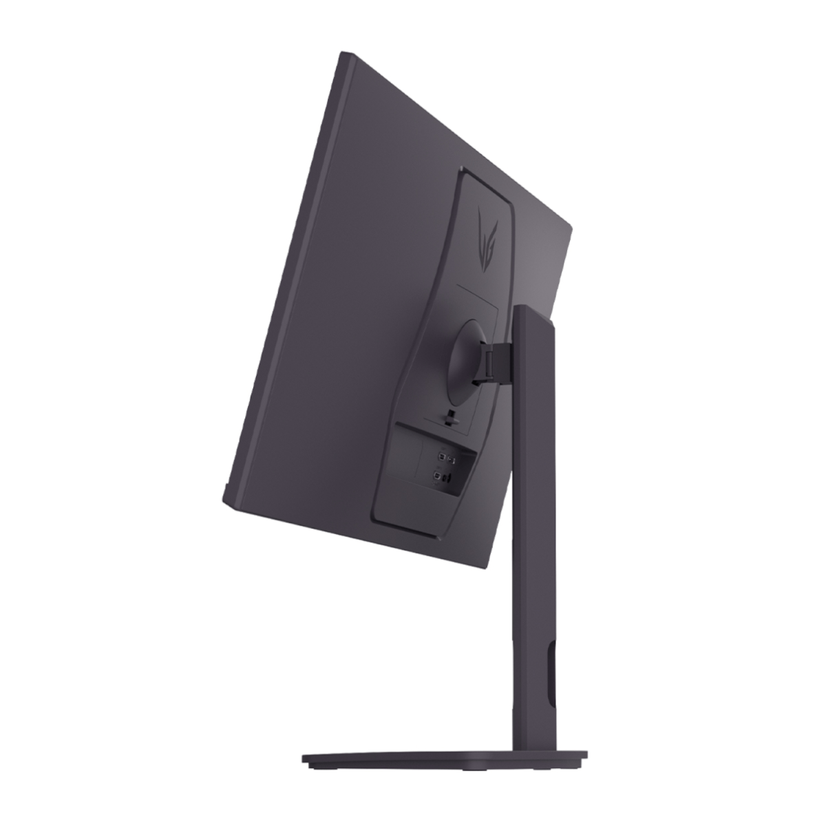 LG UltraGear 27-Inch IPS QHD 1440p 200Hz 1ms Gaming Monitor - Image 7