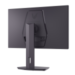 LG UltraGear 27-Inch IPS QHD 1440p 200Hz 1ms Gaming Monitor - Image 8