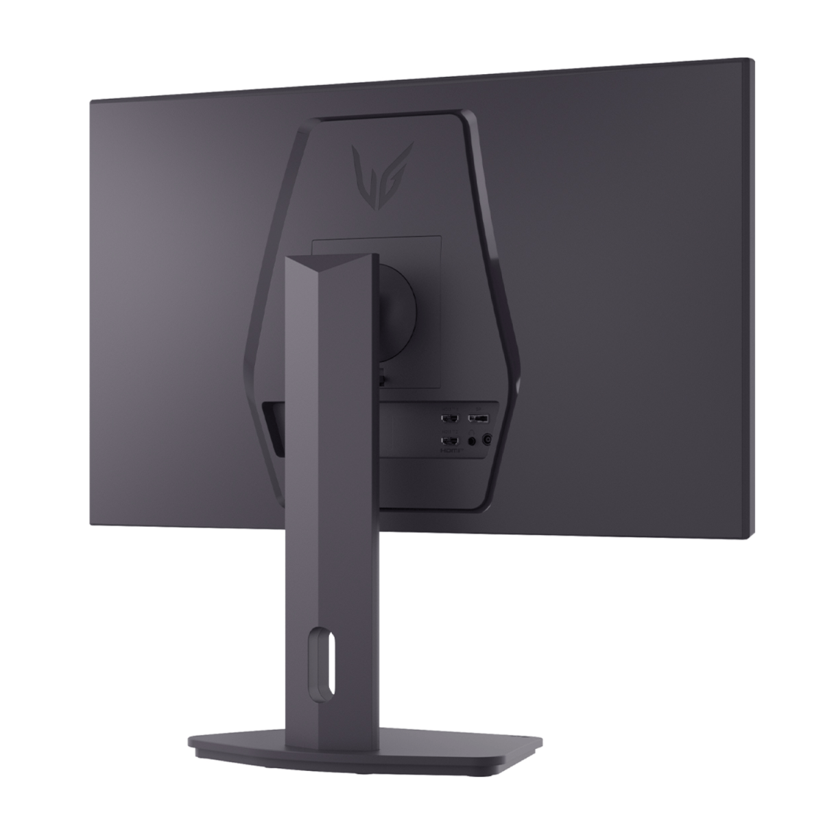 LG UltraGear 27-Inch IPS QHD 1440p 200Hz 1ms Gaming Monitor - Image 8