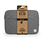 Port Designs YOSEMITE 13/14" Eco Notebook Sleeve - Image 5