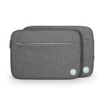 Port Designs YOSEMITE 13/14" Eco Notebook Sleeve - Image 4