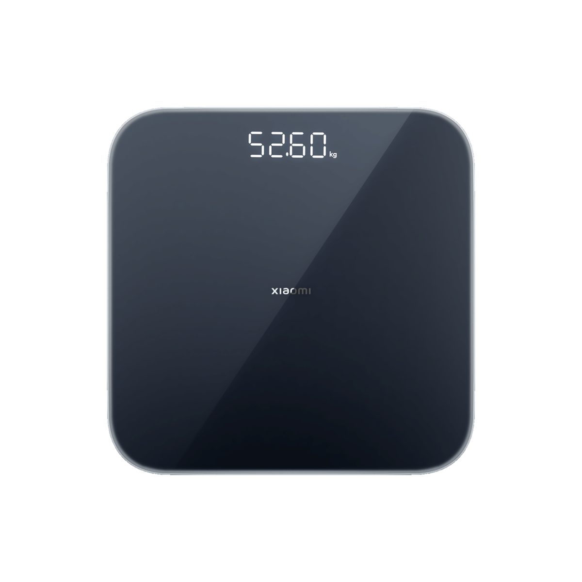 BHR9239GL product image Xiaomi Smart Scale S200 Grey - Image 1
