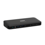 PORT Office docking station 3 X 4 USB-C 11 devices 100W - Image 2