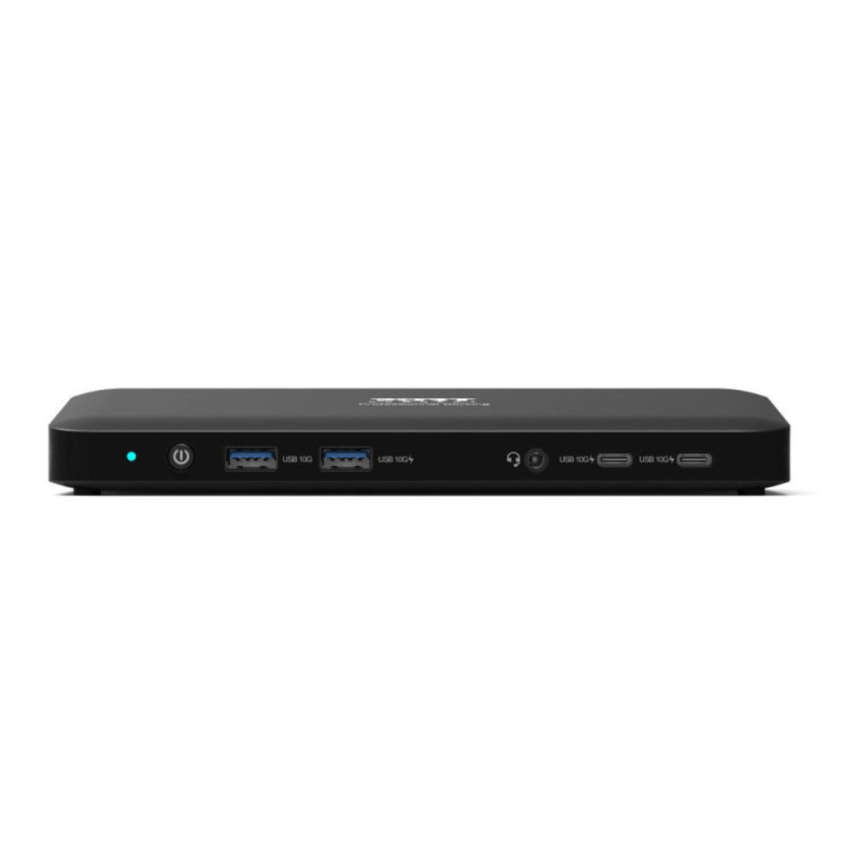 PORT Office docking station 3 X 4 USB-C 11 devices 100W - Image 4