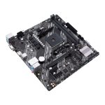 ASUS PRIME A520M-K - Image 5