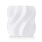 Anycubic PLA High Speed Filament 1kg – Bright White - Image 4