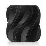 Anycubic PLA Basic Filament 1kg - Black - Image 4