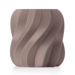 Anycubic PLA Basic Filament 1kg – Brown - Image 4