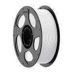 Anycubic PLA Basic Filament 1kg – White