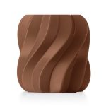 Anycubic PLA Basic Filament 1kg – Bronze - Image 4