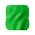 Anycubic PLA Basic Filament 1kg – Green - Image 4
