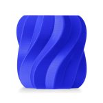Anycubic PLA Basic Filament 1kg – Blue - Image 4