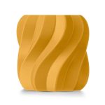 Anycubic PLA Basic Filament 1kg – Gold - Image 3