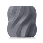 Anycubic PLA Basic Filament 1kg – Grey - Image 4