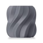 Anycubic PLA Basic Filament 1kg – Texture Grey - Image 4