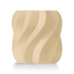 Anycubic PLA Basic Filament 1kg – Beige - Image 2