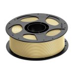 Anycubic PLA Basic Filament 1kg – Beige - Image 3