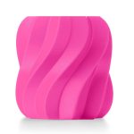 Anycubic PLA Basic Filament 1kg – Magenta - Image 4