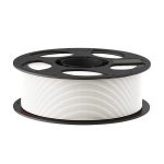 Anycubic PLA+ Filament 1kg - White - Image 3