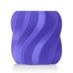 Anycubic PLA Basic Filament 1kg – Purple - Image 4