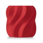 Anycubic PLA Basic Filament 1kg – Red - Image 4