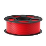 Anycubic PLA Basic Filament 1kg – Red - Image 3