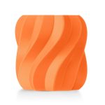 Anycubic PLA Basic Filament 1kg – Orange - Image 4