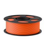Anycubic PLA Basic Filament 1kg – Orange - Image 3