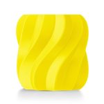 Anycubic PLA Basic Filament 1kg – Yellow - Image 4