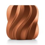 Anycubic PLA Silk Filament 1kg - Copper - Image 4