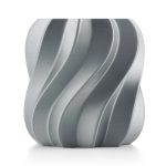 Anycubic PLA Silk Filament 1kg – Silver - Image 4