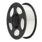 Anycubic PLA Silk Filament 1kg – White