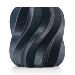 Anycubic PLA Galaxy Filament 1kg - Blue - Image 4