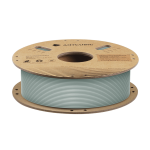Anycubic PLA Matte Filament 1kg - Nardo Grey - Image 2