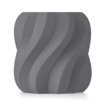 Anycubic PLA Matte Filament 1kg - Nardo Grey - Image 3
