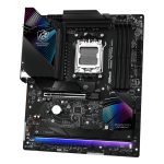 ASROCK B850 RIPTIDE WIFI AM5 ATX 4X DDR5 - Image 5