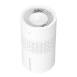 Xiaomi Mijia Smart Evaporative Humidifier Pro - Image 4