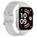 Xiaomi REDMI Watch 6 - Silver Grey - Image 3