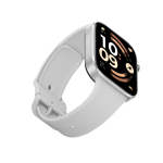 Xiaomi REDMI Watch 6 - Silver Grey - Image 5