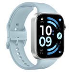 Xiaomi REDMI Watch 6 - Glacier Blue - Image 2